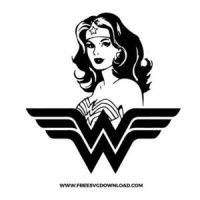 women
